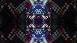Monk-E music 2025 is live! #electronicmusic #music #Germany #synth ##darkmatter #shorts #shorts