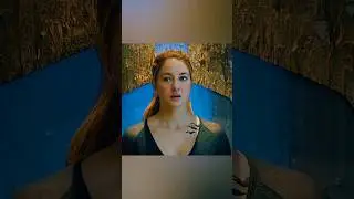 Human Target.  from Divergent(2014) #movie #film #Fighting #fiction #action #adventure #crazy