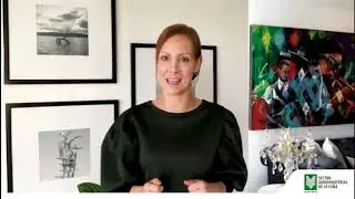 Mejoramiento Vial Entre Corinto y Torib&iacute;o: Claudia Calero, presidente Asoca&ntilde;a