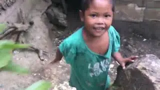 Special Feeding