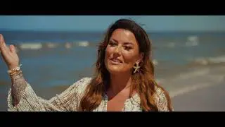 Fetty - C'est La Vie (Officiële Videoclip)