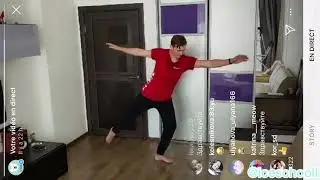 Разбираем технику риттбергера, флипа и лутца ⛸
