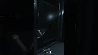 I Tried to avoid the mine...