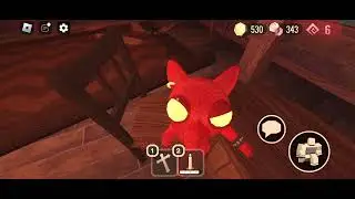 Beating doors but negative modifiers