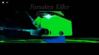 guide killer intro