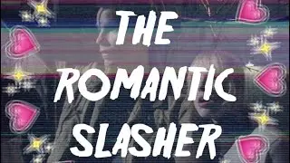 BEHIND THE MASK: RISE OF LESLIE VERNON AND THE ROMANTIC SLASHER 📼🔪 | Video Essay