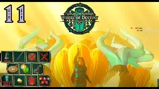 [VOICE] Tears of the Kingdom: W.O.D ep.11 2025 (and MK8)