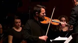 Hatıra Ahmedli Cafer- 