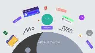 AltoSync AI