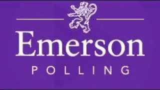 Ohio 12th US Congressional District Special Election | Danny O&rsquo;Connor (D) v Troy Balderson (R)