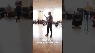 HOW TO COUNT MUSIC