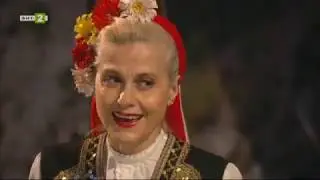Откакто свят светува - Румяна Алексова
