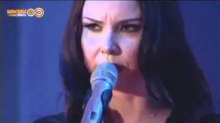 Şebokolik TV-Şebnem Ferah Beyaz Show İstiklal Caddesi Kadar