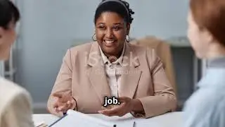 everything you need to know about upwork