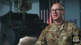 RSP Phase Video