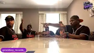 @rockboy_records_