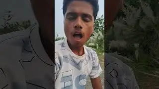 Raushan comedy 08 #funny comedy video #shorts #youtube shorts #trending #viralvideos #comedycreator
