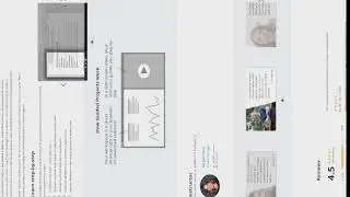 Introduction to Project Management  #coursera #courseraquizanswers