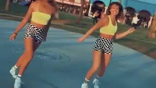 Best Shuffle Dance Music ♫ Melbourne Bounce Music ♫ Electro House Party Dance