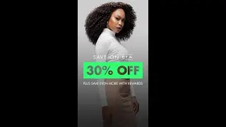 How to Follow the Curly Girl Method