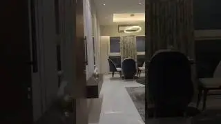 Navi Mumbai Real Estate 2025 | Airoli Luxury Homes with Sky Amenities | 2 & 3 BHK Navi Mumbai Flats