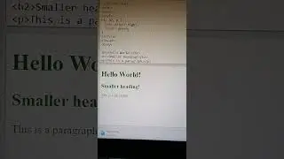 #tricks #css  #codeart #developertips #shorts #reels #reelsvideo #coder #codemasters