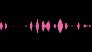 Keygen Music - Wolf57 - AnyDVD-HD 6.5.8.7 crk