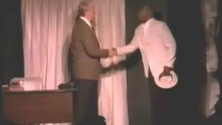 Driving Miss Daisy (Entire Version)