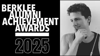 Alumni Achievement Awards | Charlie Puth &rsquo;13