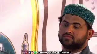 murshad
