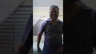 Michael jackson de ourinhos