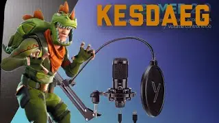 koupil jsem si mikrofon za ( 1000 kč )