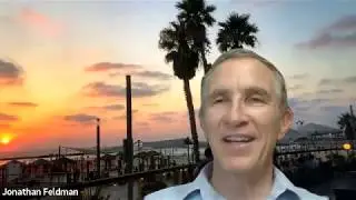 Annexation Debate Sunset Series Tel Aviv