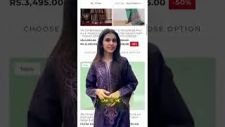 KHSUHI SALE SHOUTOUT | Oakspk