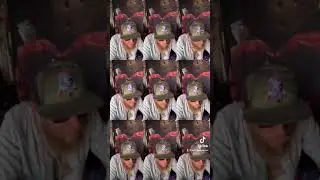 Remble Gordon R Freestyle  (Antman remix) rate my barz!!!