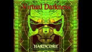 Virtual Darkness -We  give you to the lions