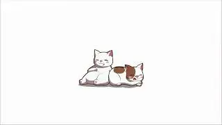 Puzzle-Pet Feed Your Cat - Level 24 Solution #gamerscore #achievements #xbox #puzzle #cats