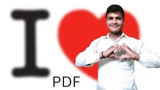 i love PDF repair | PPT to Word converter | eSign PDF | i love PDF mobile| how to edit PDF in mobile