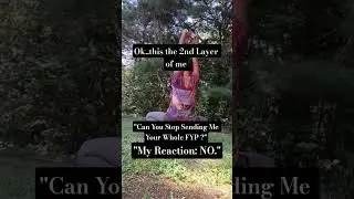 #queendom #relatabe #tiktok #youtube #shorts