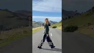 The Fall Collection