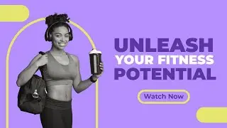 Body Building Supplements in Chennai | Best Quality Gym Supplements | Whey Protein #gym #supplements