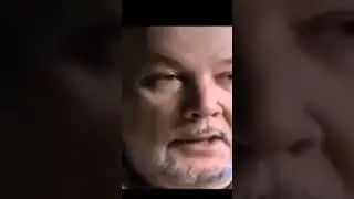 Richard Kukklinski - Ice Man