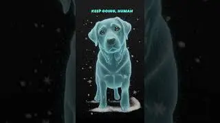 Your Mindset Determines Your Success | Network Marketing Truth | Keep Going Human (Day 51) 🐾💛