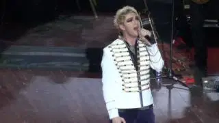 Mikelangelo Loconte