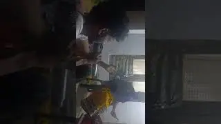 🥰🥰🥰🥰🥰🥰🥰🥰🥰🥰🥰🥰🥰රවට්ටන්ඩ####එපා