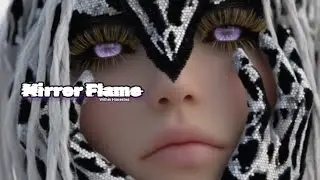 Mirror Flame - Within Honestea