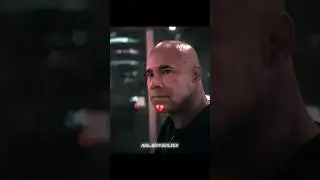 Disappointment 💔 - Kevin Levrone [Edit] #kevinlevrone #gymedit #gymlife
