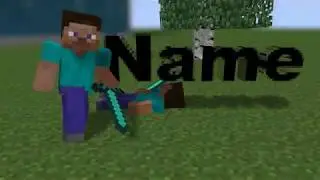 [MI Intro Template] #1