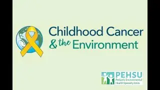 Oil and Gas Development and Pediatric Cancers: The Latest Evidence