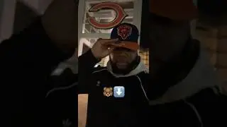 Bears getting this playoff win on Saturday vs. Packers !